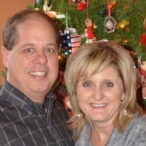 Meet your Posher, Cynthia